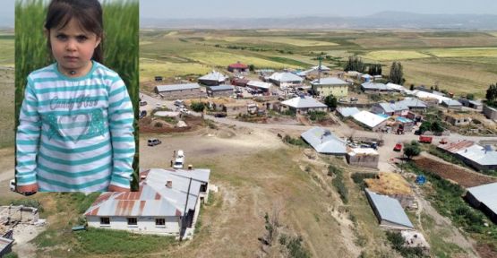 Barodan Leyla Aydemir'in ölümünde ihmal iddiası