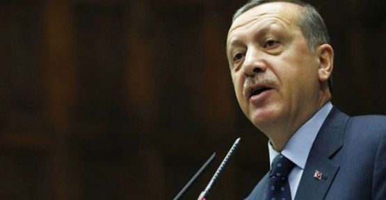 Başbakan Erdoğan 15 adayı daha açıkladı