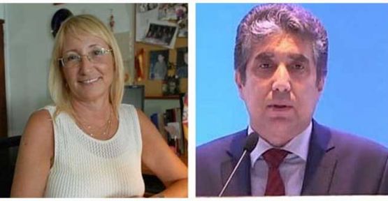 Başbakanlık yeni bakanların isimlerini açıkladı