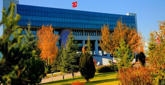 'Başçalan hesabı Emniyet'te çıktı'