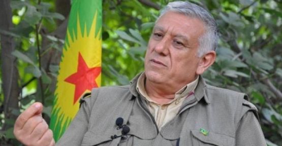 Bayık: HDP'nin sürpriz yapması Avrupa'daki oylarımıza bağlıdır