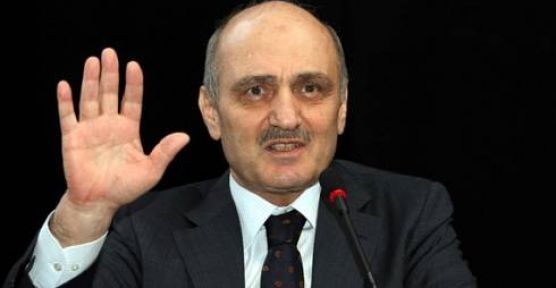  Bayraktar İstifa Etti, 