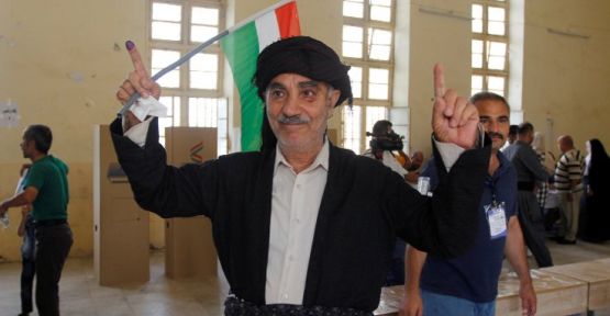 BBC: Türkiye'nin referandum tepkisi şov amaçlı