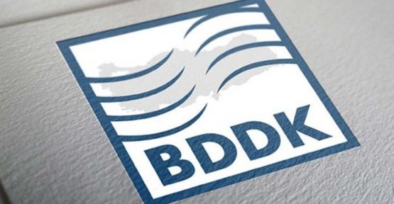 BDDK swap limitine kısıtlama getirdi