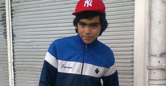 BDP: Berkin özgürlük mücadelemizde yaşayacak