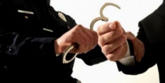 BDP Gençlik Meclisi üyesi 3 kişiye tutuklama