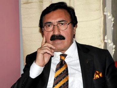 BDP'li Canan: Hakkari'nin Adı “Colemerg“ Olsun