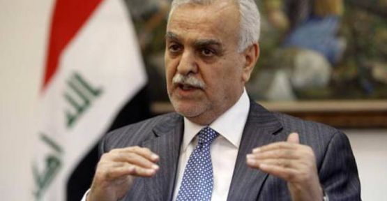 Belediyeden Haşimi'ye makam aracı ve şoför