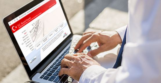 Belediyelerden 3 ay kesinti yapılmayacak