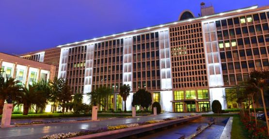 Belediyelerin yetkileri bakanlıklara devredilecek