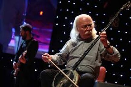 Berkay'ın Cumartesi Anneleri mesajı: Hiç olmazsa bu insanların yüreğine bir su serpin!