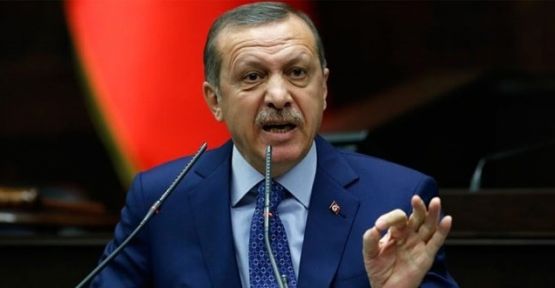 Berkin Elvan’ın ailesinden Cumhurbaşkanı’na dava