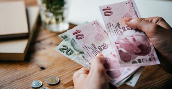 BES'te cayma süresi uzatılıyor