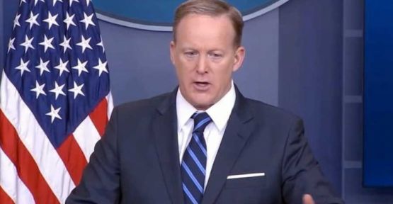 Beyaz Saray: Esad'ın geleceği Suriye halkına bağlıdır