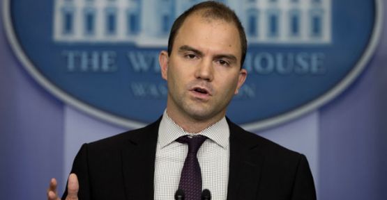 Beyaz Saray: Suriye'de uçuşa yasak bölge sorunları çözmez