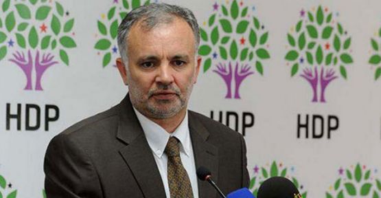 Bilgen: OHAL'i kaldırmakla övünen hükümet, kendi eliyle ilan etti