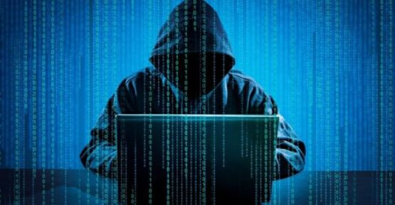 Bilgisayar korsanları yeni siber saldırıya hazırlanıyor