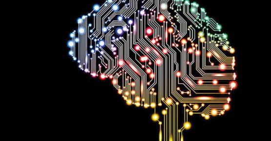 Bilimden yapay zeka uyarısı: Felakete yol açabilir!