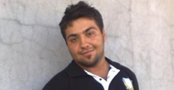 Bilirkişi: Abdullah Cömert Hedef Alınıp Vuruldu