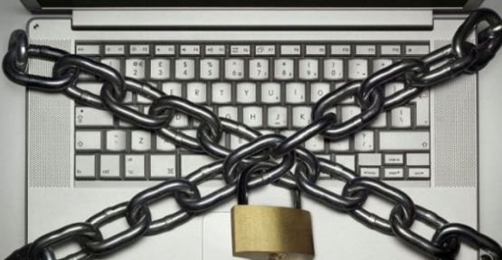 BM: İnternet erişimini engellemek insan hakkı ihlalidir
