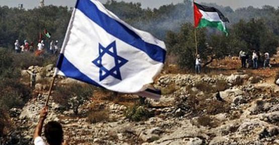 BM'den İsrail'e 'işgale son ver' çağrısı