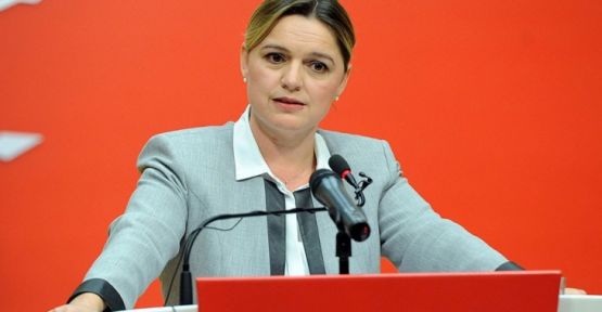 Böke'den ölüm tehdidine yanıt: Ayaktayım, yalnız değilim