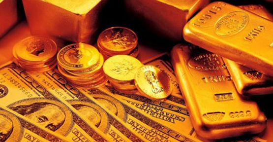 Borsa kazandırdı, dolar ve altın kaybettirdi