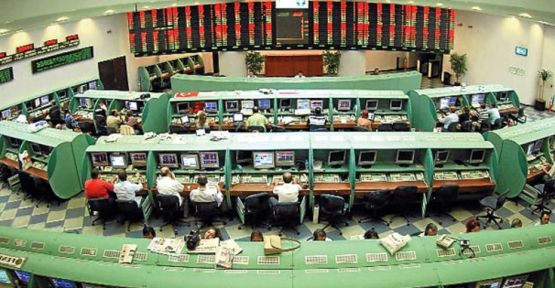 Borsada çok tartışılacak karar