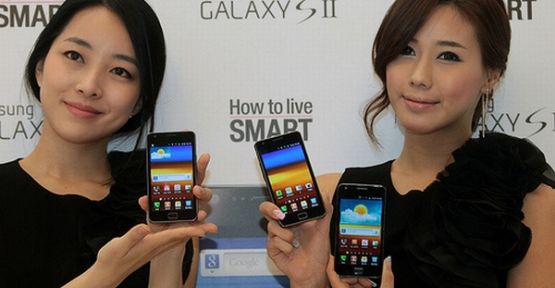 Bu cep mesajına DİKKAT