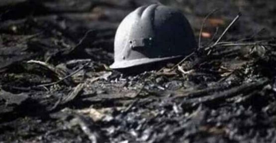 Bursa'da fabrikada patlama: 1ölü, 1 yaralı