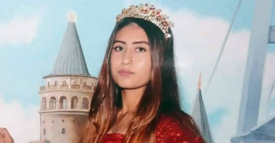 Burun ameliyatı sonrası yaşamını yitirdi