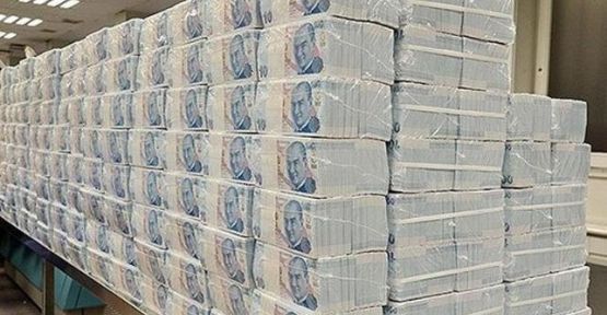 Büyük ödül talihlisine kötü haber: İkramiyeyi alamayacak