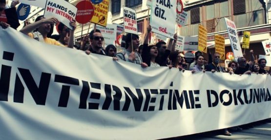 CHP AYM'ye başvurdu