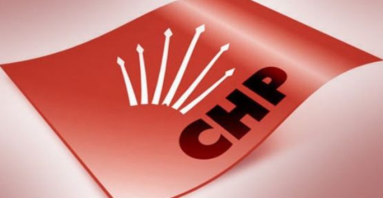 CHP Genel Merkezi'nin çağrısına yanıt: Yeterli sayıda imza teslim edilecek