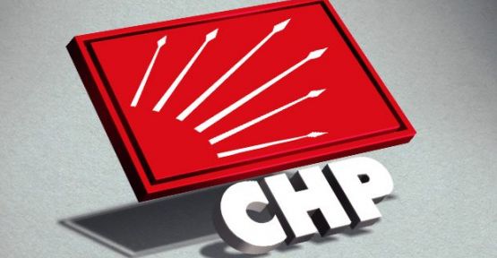 CHP Grup Başkanvekilleri belli oldu