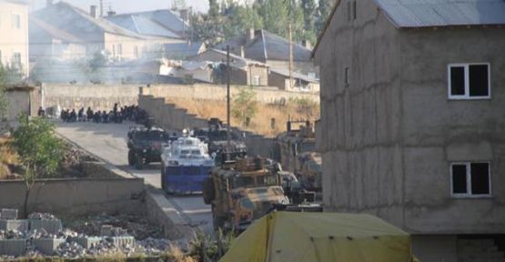 CHP: Son 30 günde hayatını kaybeden ve yaralanan kişi sayısı nedir