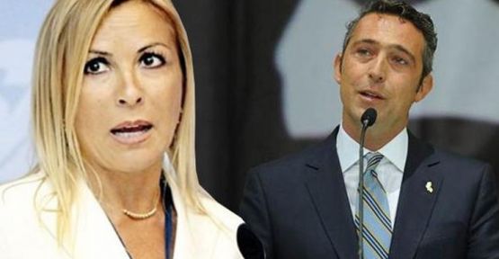 CHP'de İstanbul için sürpriz isimler