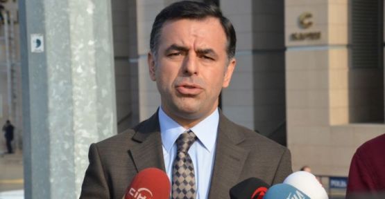 CHP'den Başbakan Yıldırım'a yanıt: Çekmeyin, iptal edin