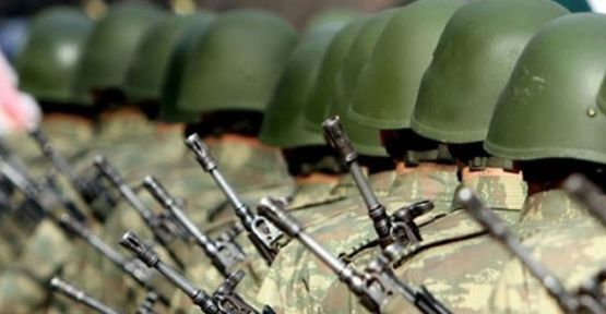 CHP'den er ve erbaşlara asgari ücret için kanun teklifi