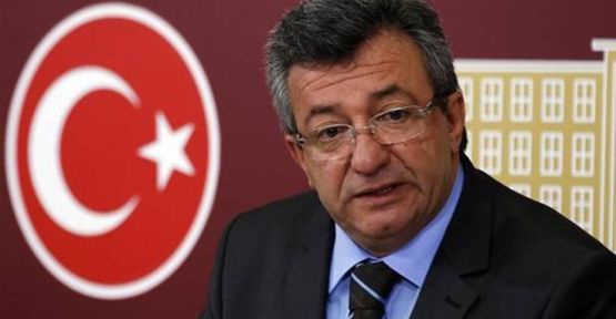 CHP'den Soylu'ya 'Fransızca' tepki!