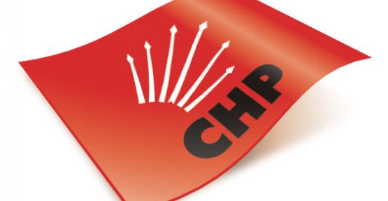CHP'den “Toplumsal Mutabakat Komisyonu“ Önerisi
