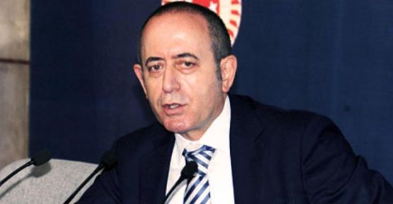 CHP'li Hamzaçebi, Erdoğan'ın HDP'ye yönelik sözlerini eleştirdi