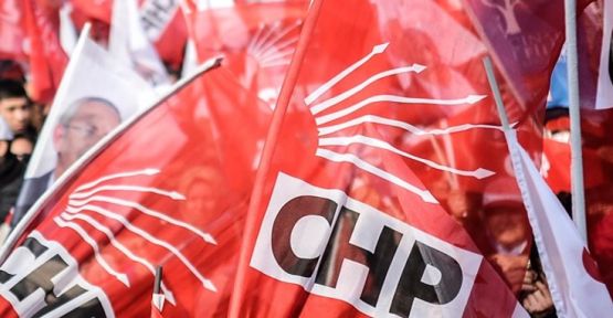 CHP'li yedi belediyeye müfettiş gönderildi