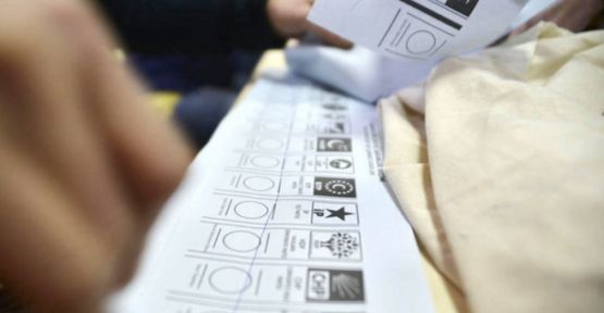 CHP'ye gelen anket: İstanbul’da 2 puan fark var, Ankara’da yarış başa baş