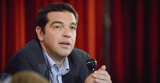 Çipras: Askerlerin iadesine ilişkin süreç başlatıldı