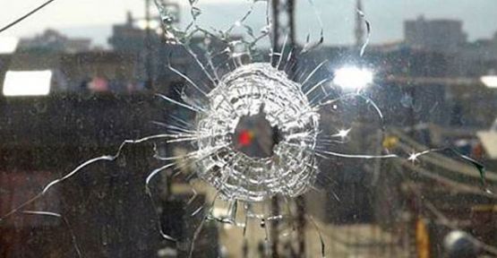 Cizre’de 12 yaşındaki çocuk hayatını kaybetti