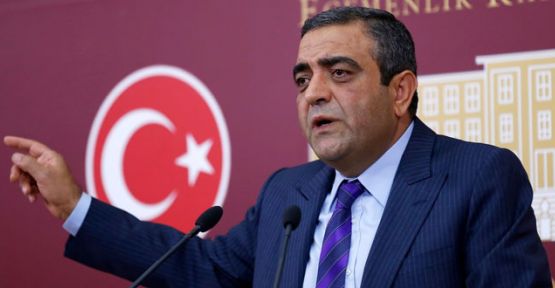 'Cizre'deki hukuk dışılık Yüksekova ve Nusaybin'de de yürütülebilir'