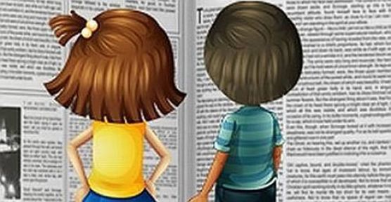 Çocuk ve Medya Strateji Belgesi Hükümete Verildi