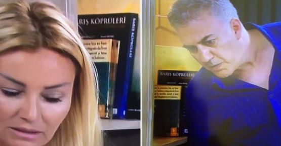 Çocuklar Duymasın'a soruşturma açıldı