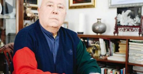 'Çözüm istihbaratta değil nitelikli demokratikleşmede'